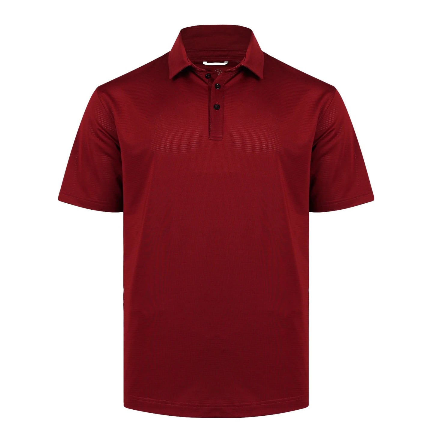 MENS FORD POLO