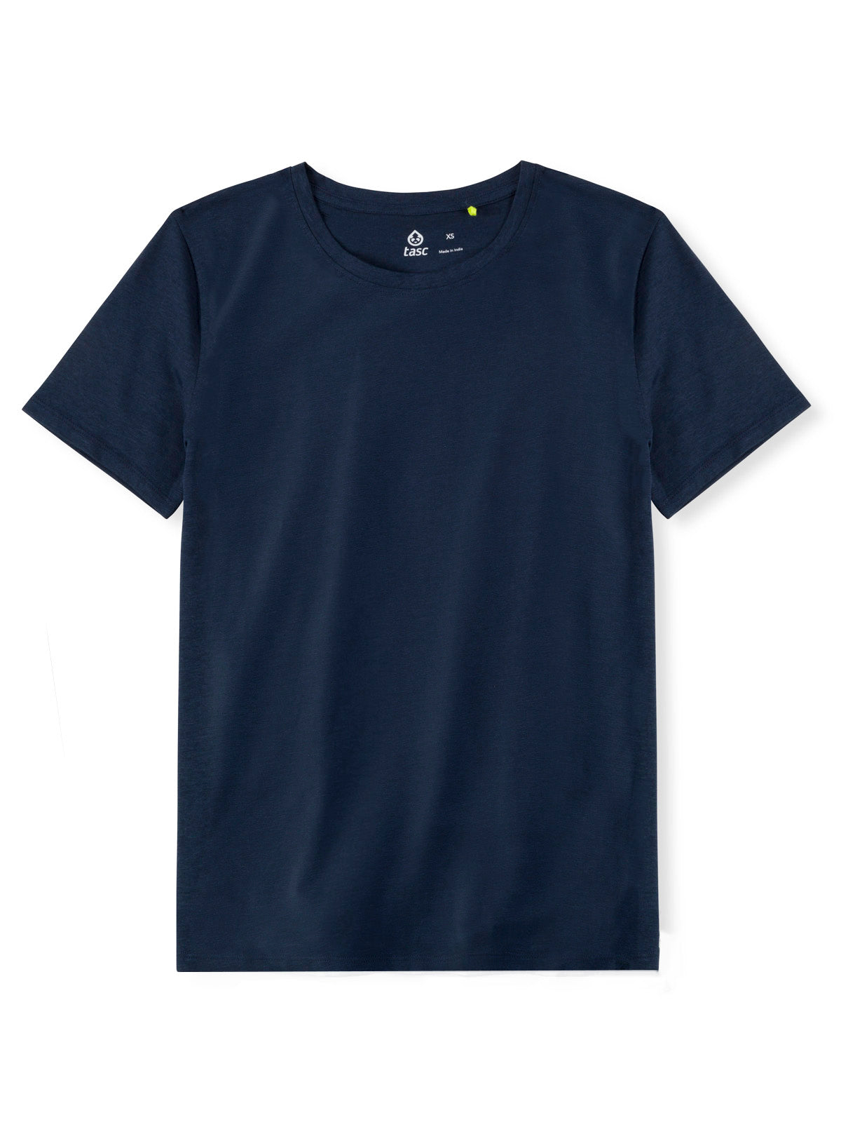 LADIES ALL DAY T-SHIRT