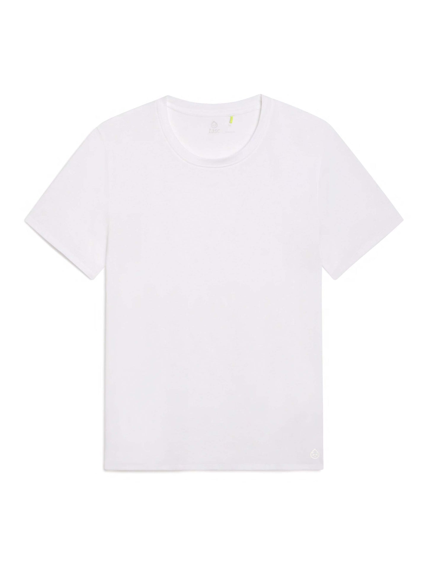 LADIES ALL DAY T-SHIRT