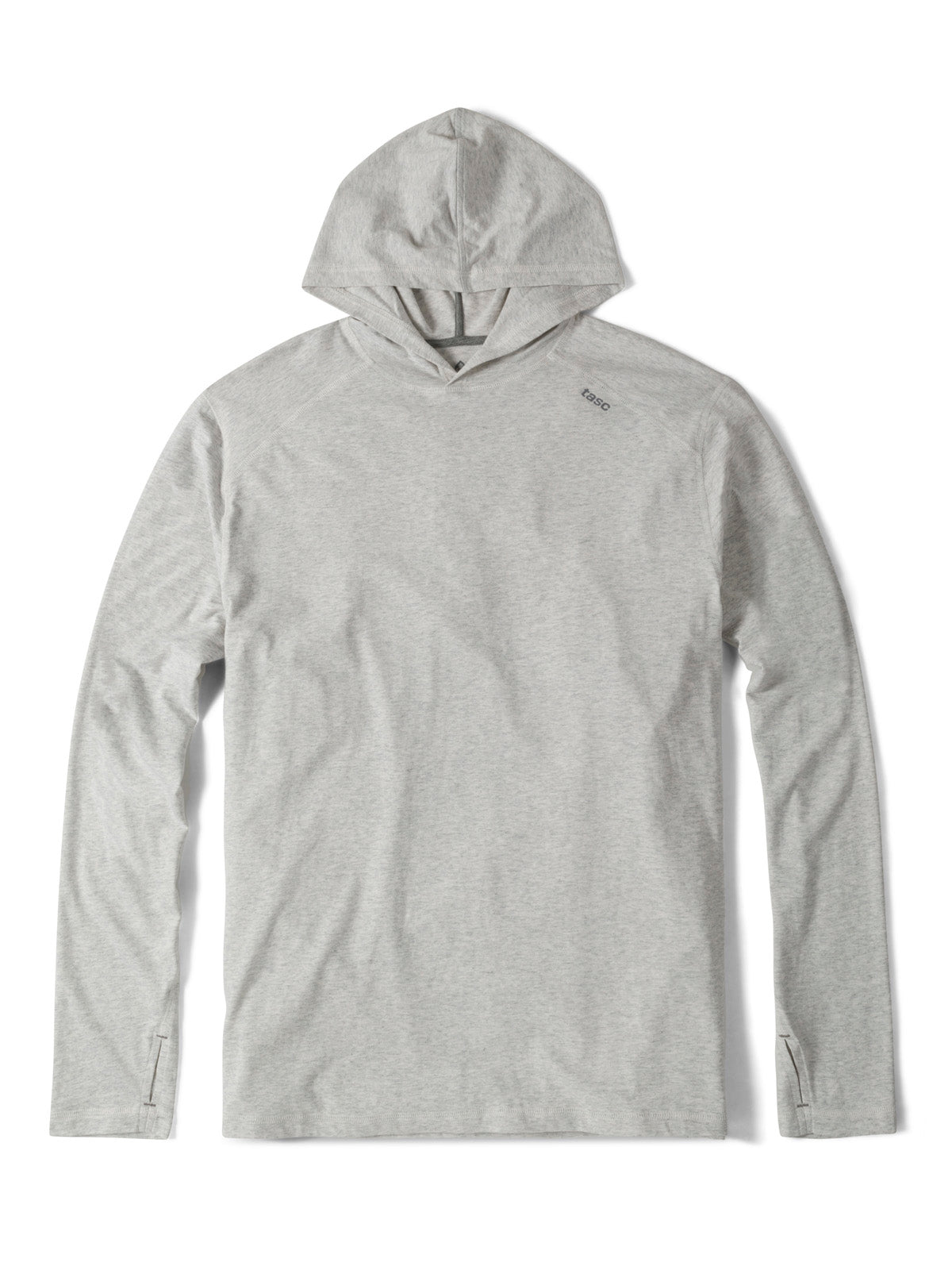 MENS CARROLLTON HOODIE