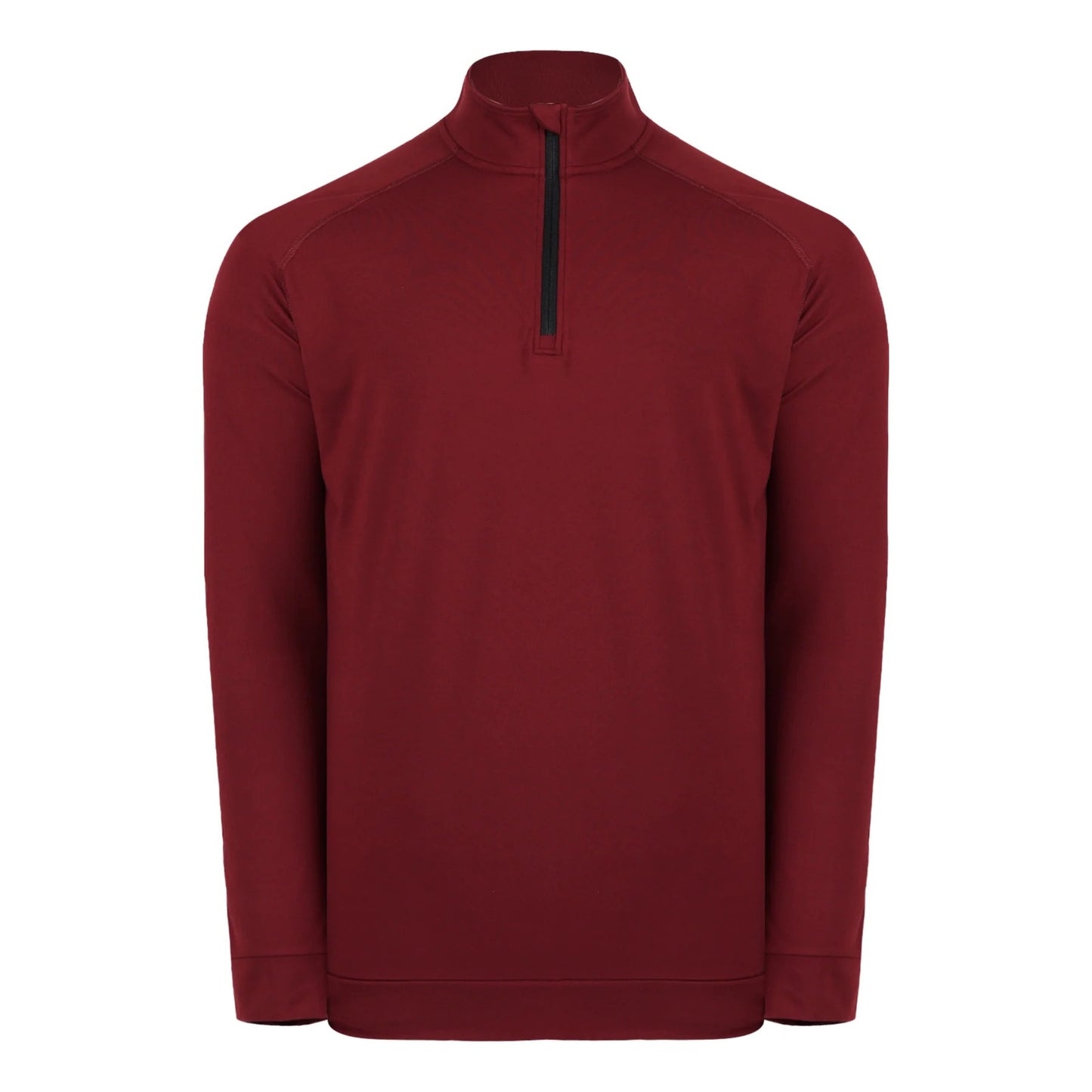MENS COLT QUARTER ZIP