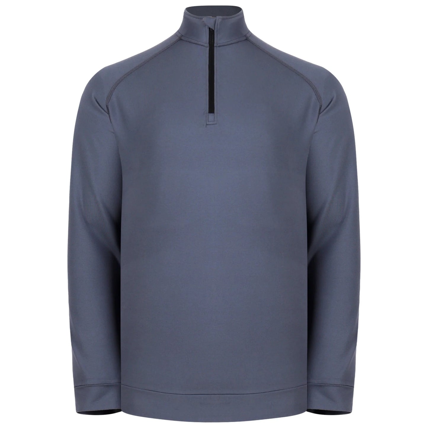 MENS COLT QUARTER ZIP
