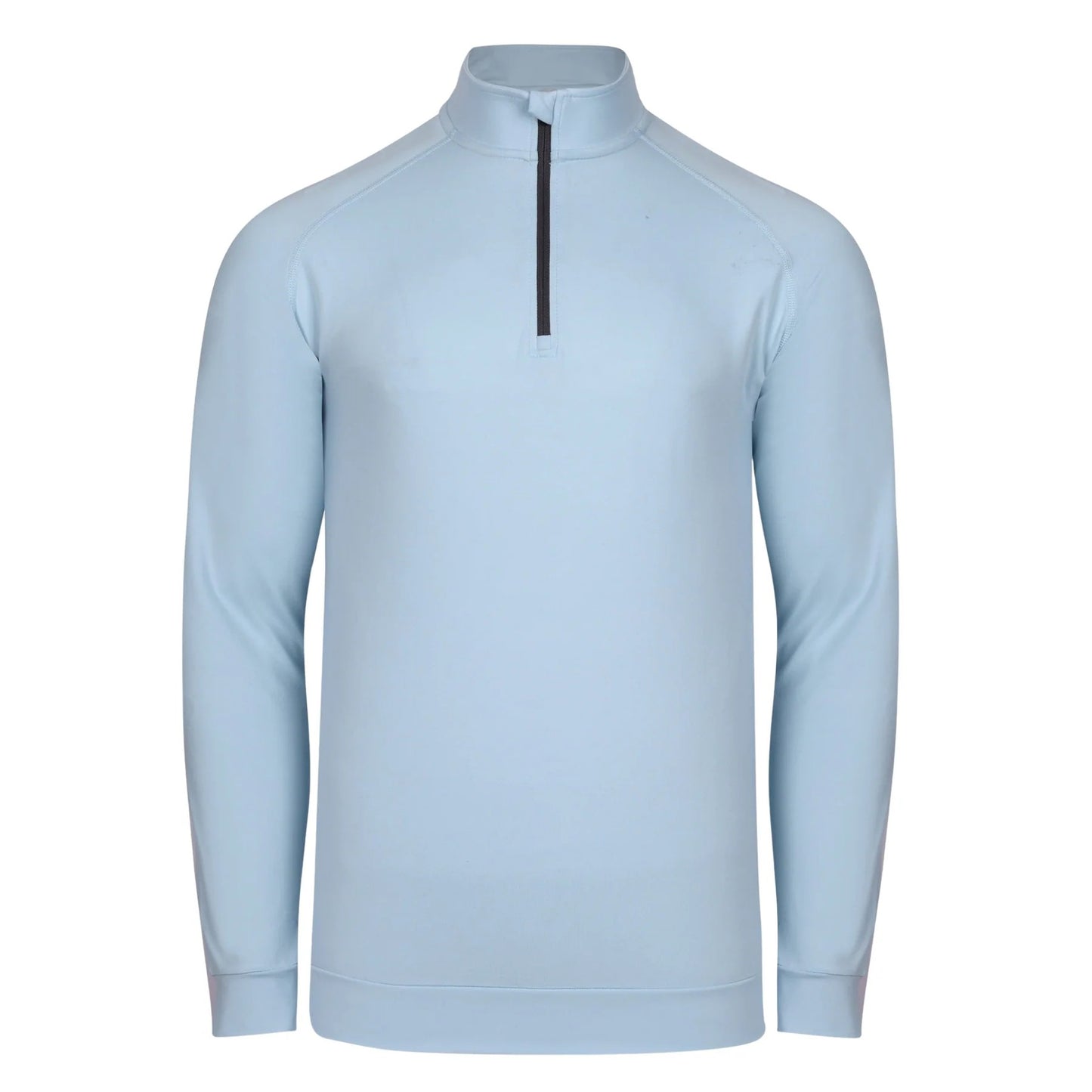 MENS COLT QUARTER ZIP