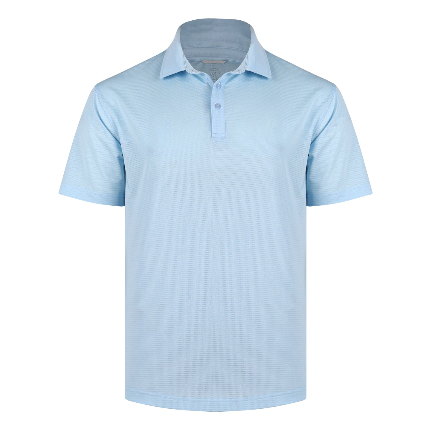 MENS FORD POLO
