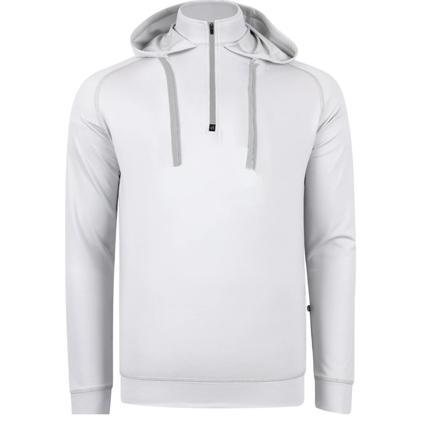 MENS VANDYKE HOODIE