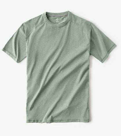 MENS CARROLLTON T-SHIRT