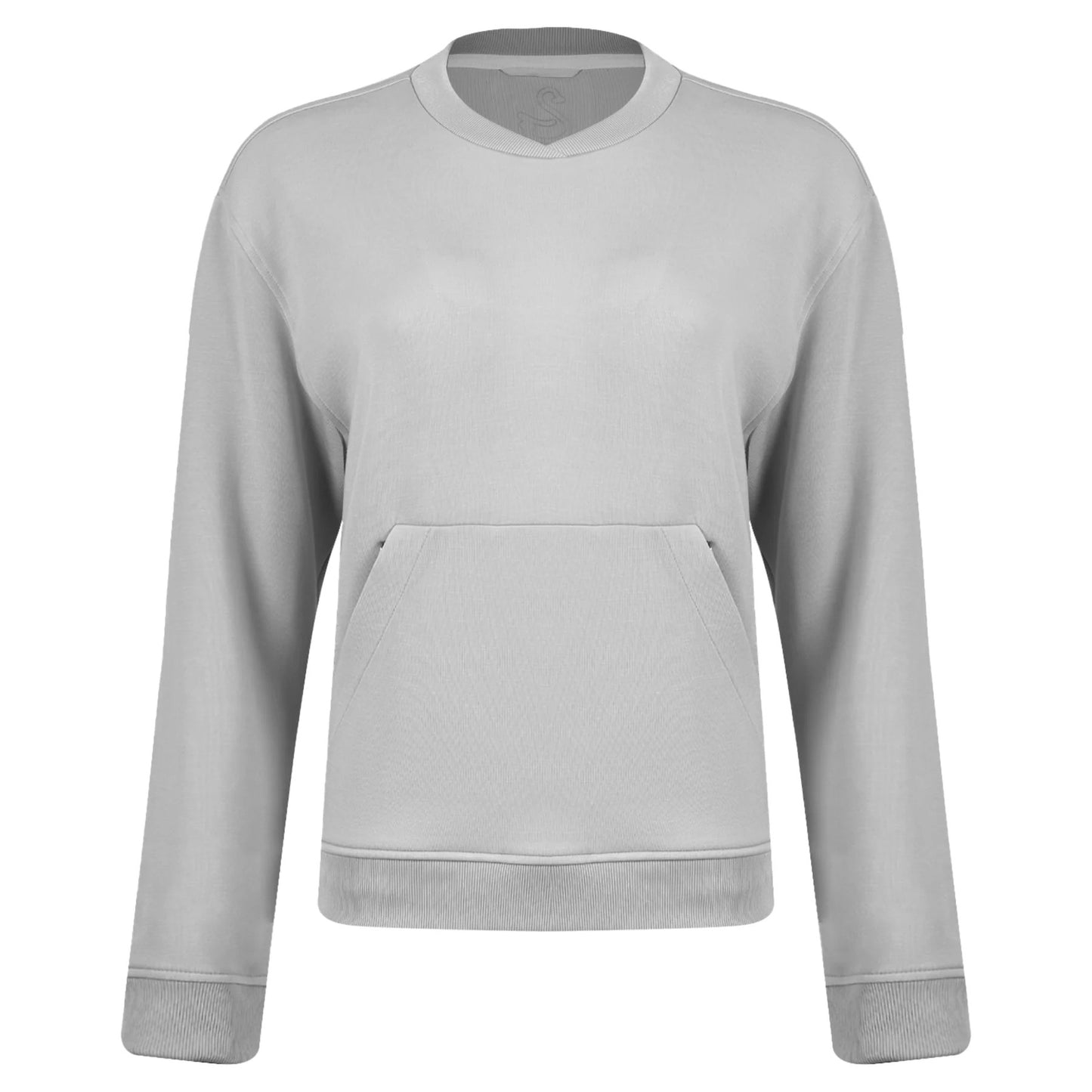 LADIES MARGARET PULLOVER
