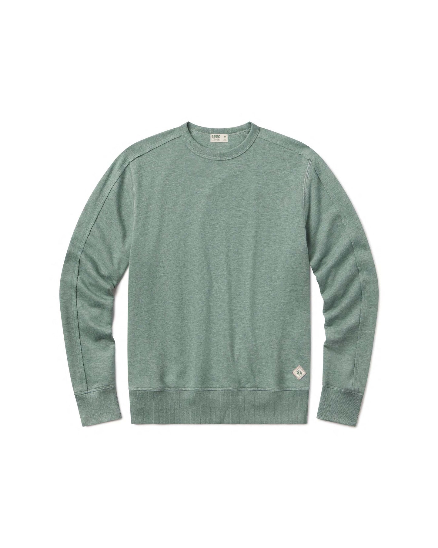 MENS STADIUM FT SWEATSHIRT