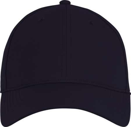 SMOOTH LIGHTWEIGHT TECH HAT