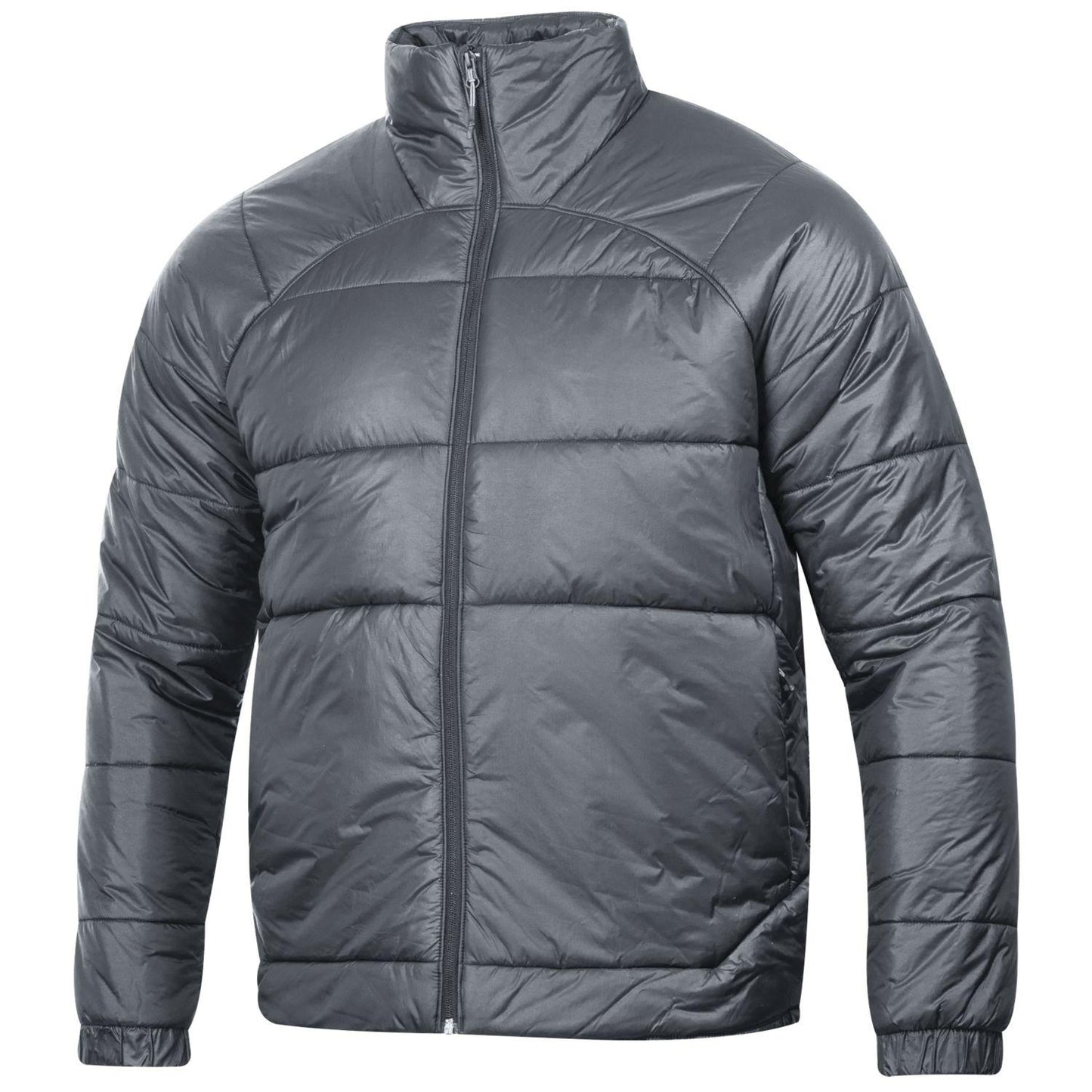 MENS STORM INSULATED JACKET