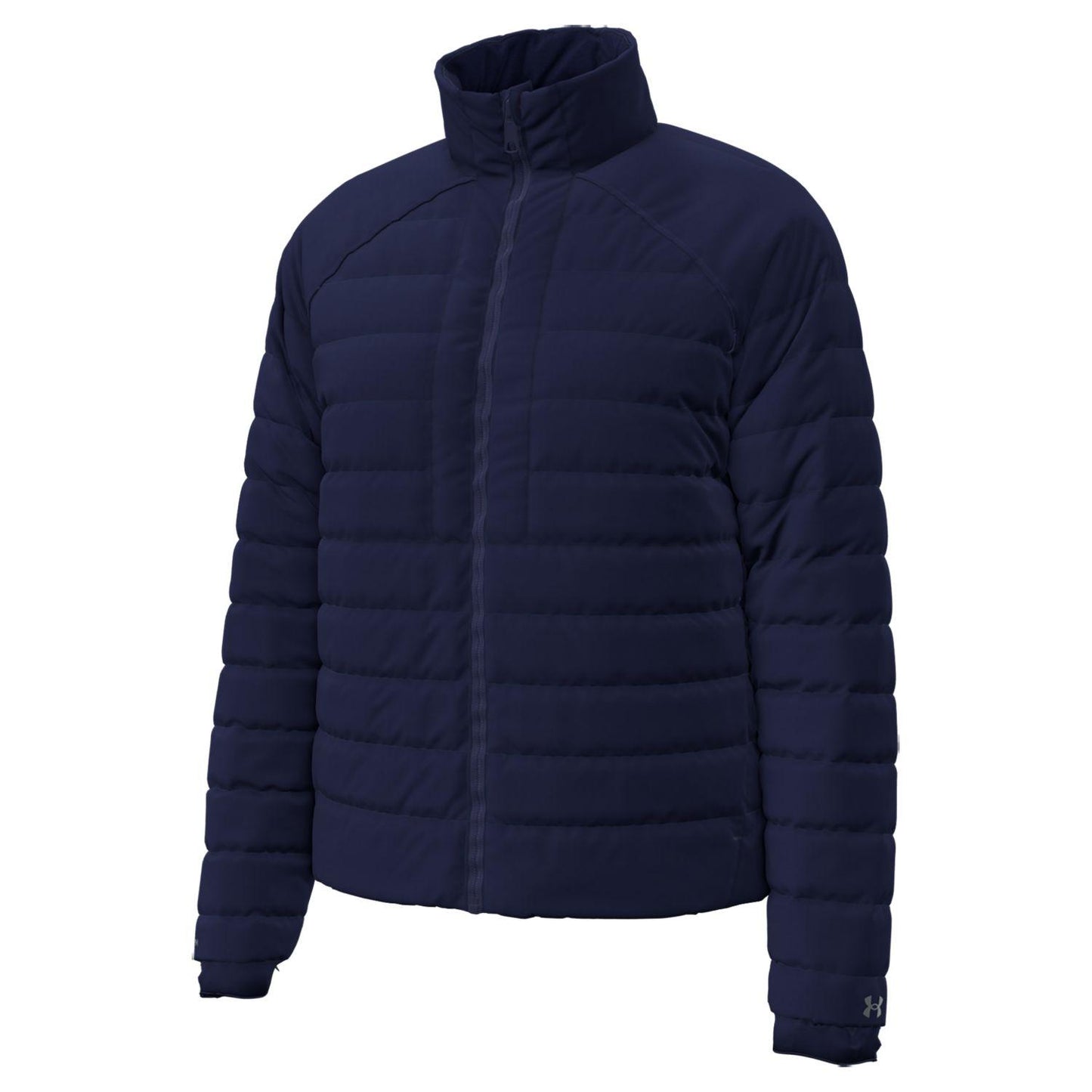 LADIES STORM INSULATED JACKET