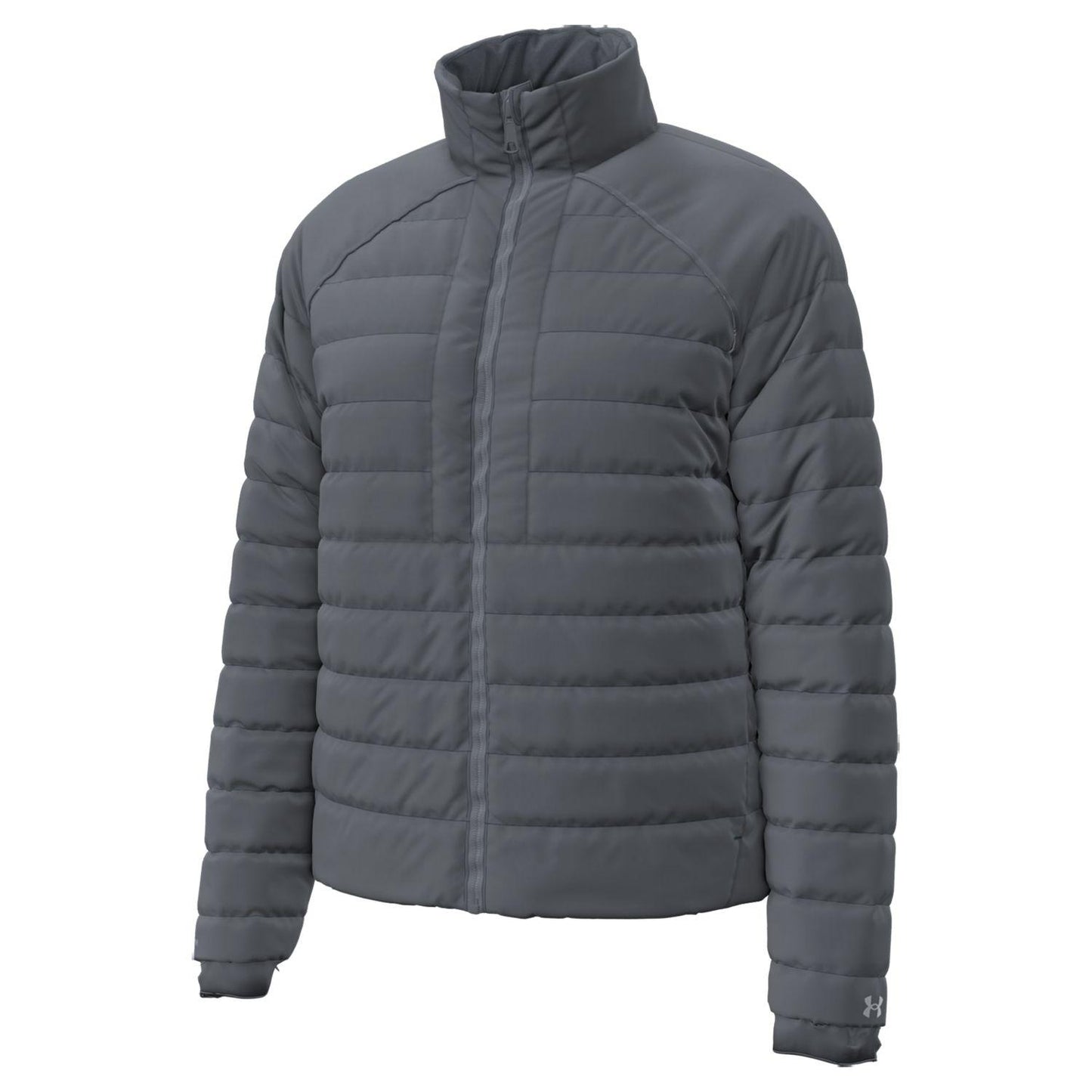 LADIES STORM INSULATED JACKET