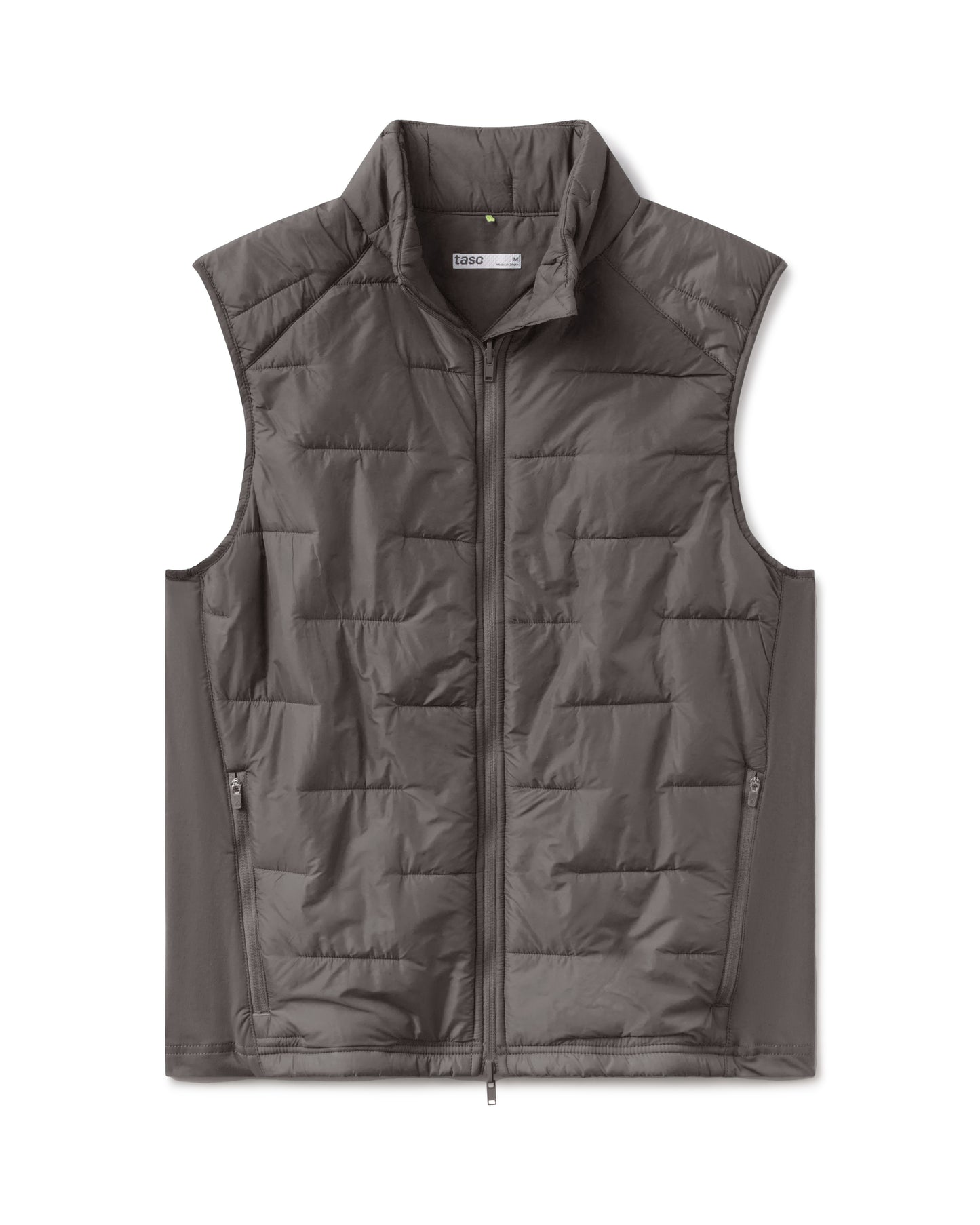 MENS WINDERMERE HYBRID VEST
