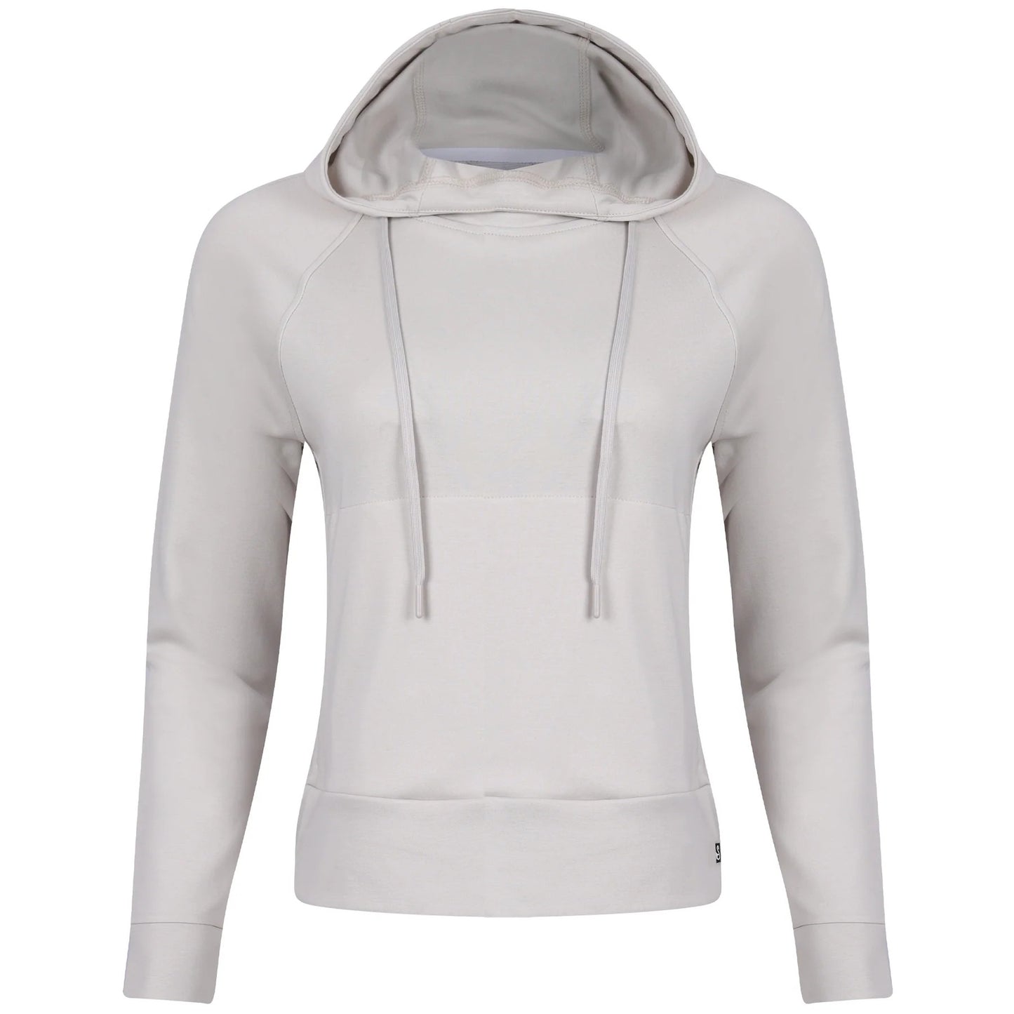LADIES EMMA HOODIE