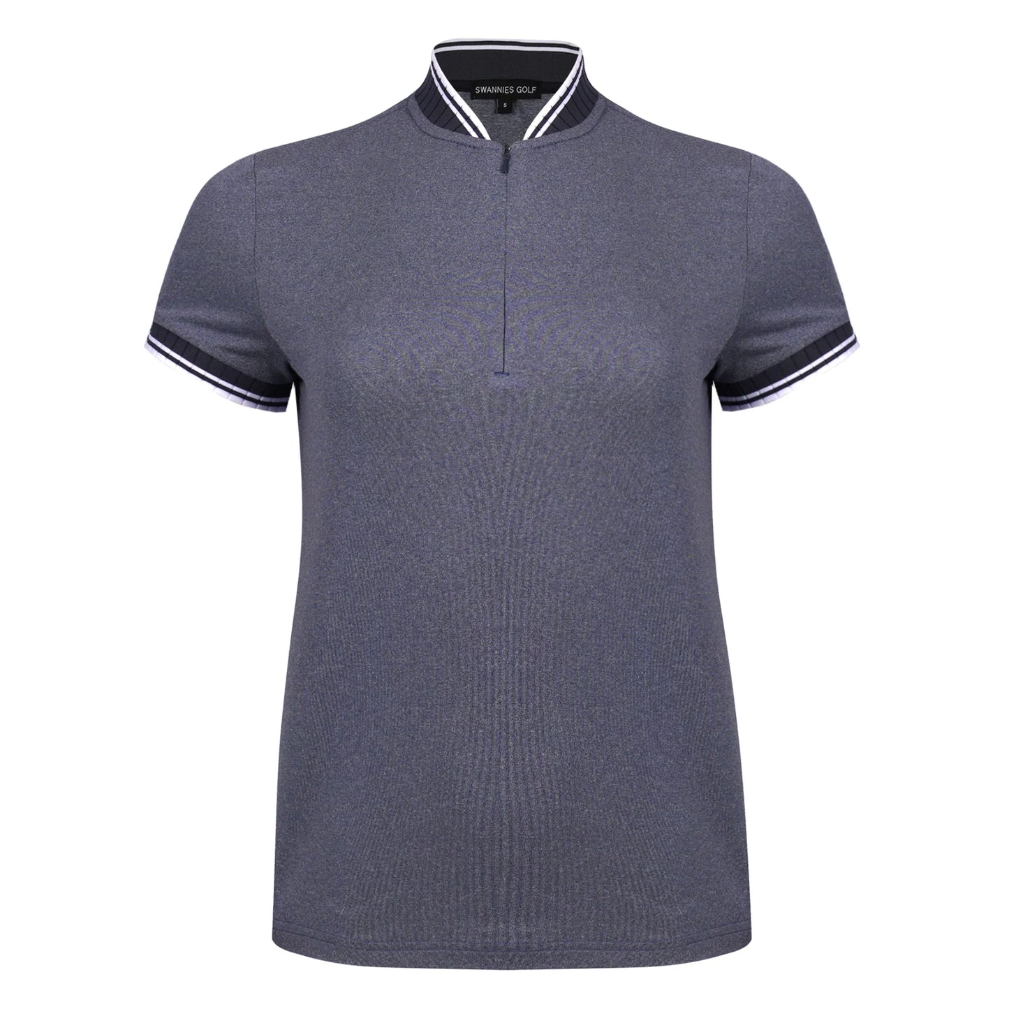 LADIES TARA POLO
