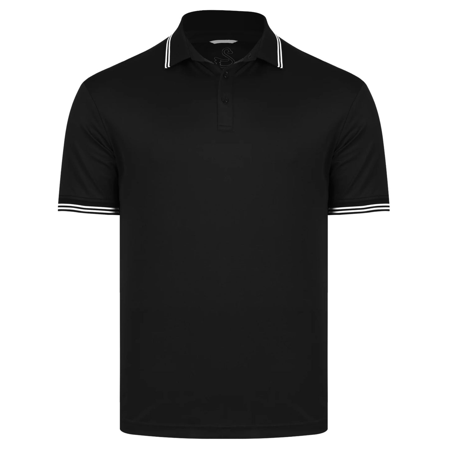 MENS THATCHER POLO