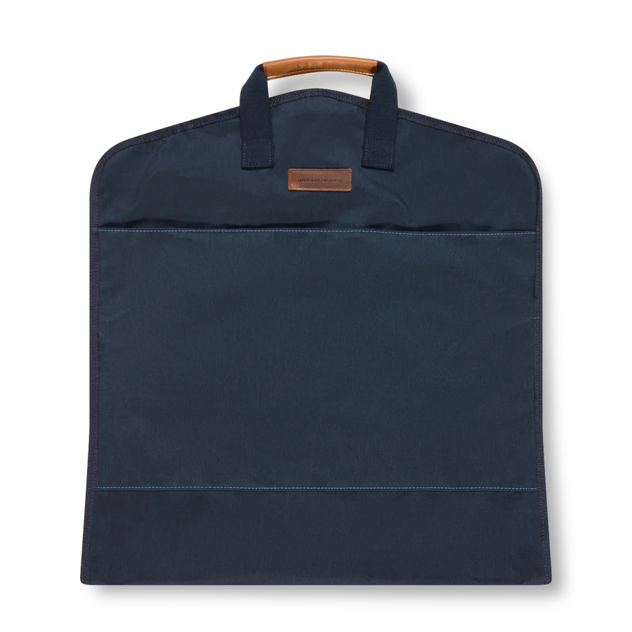 HUDSON SUTLER CHARLESTON GARMENT BAG