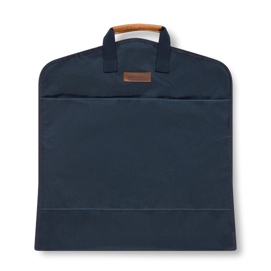 HUDSON SUTLER CHARLESTON GARMENT BAG