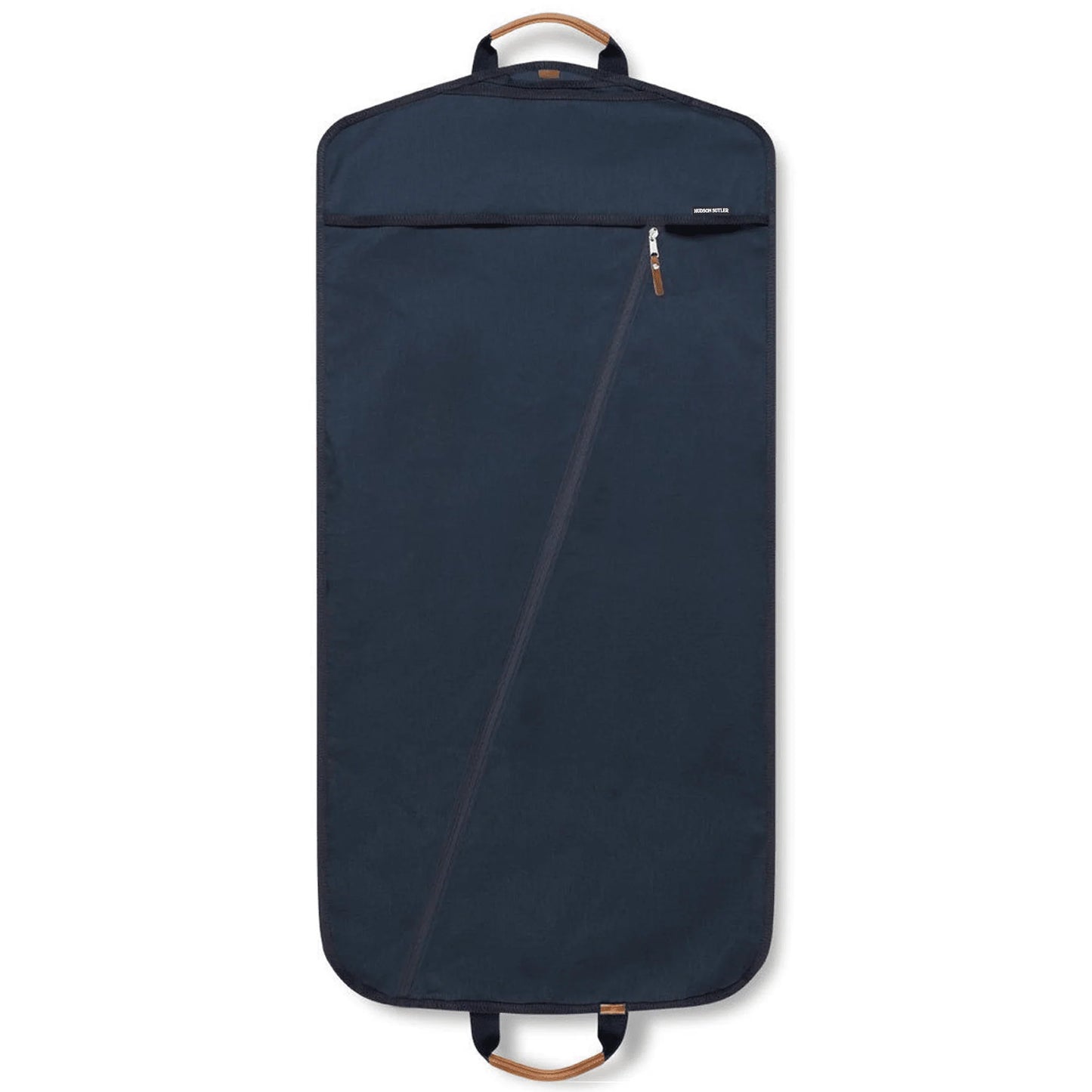 HUDSON SUTLER CHARLESTON GARMENT BAG