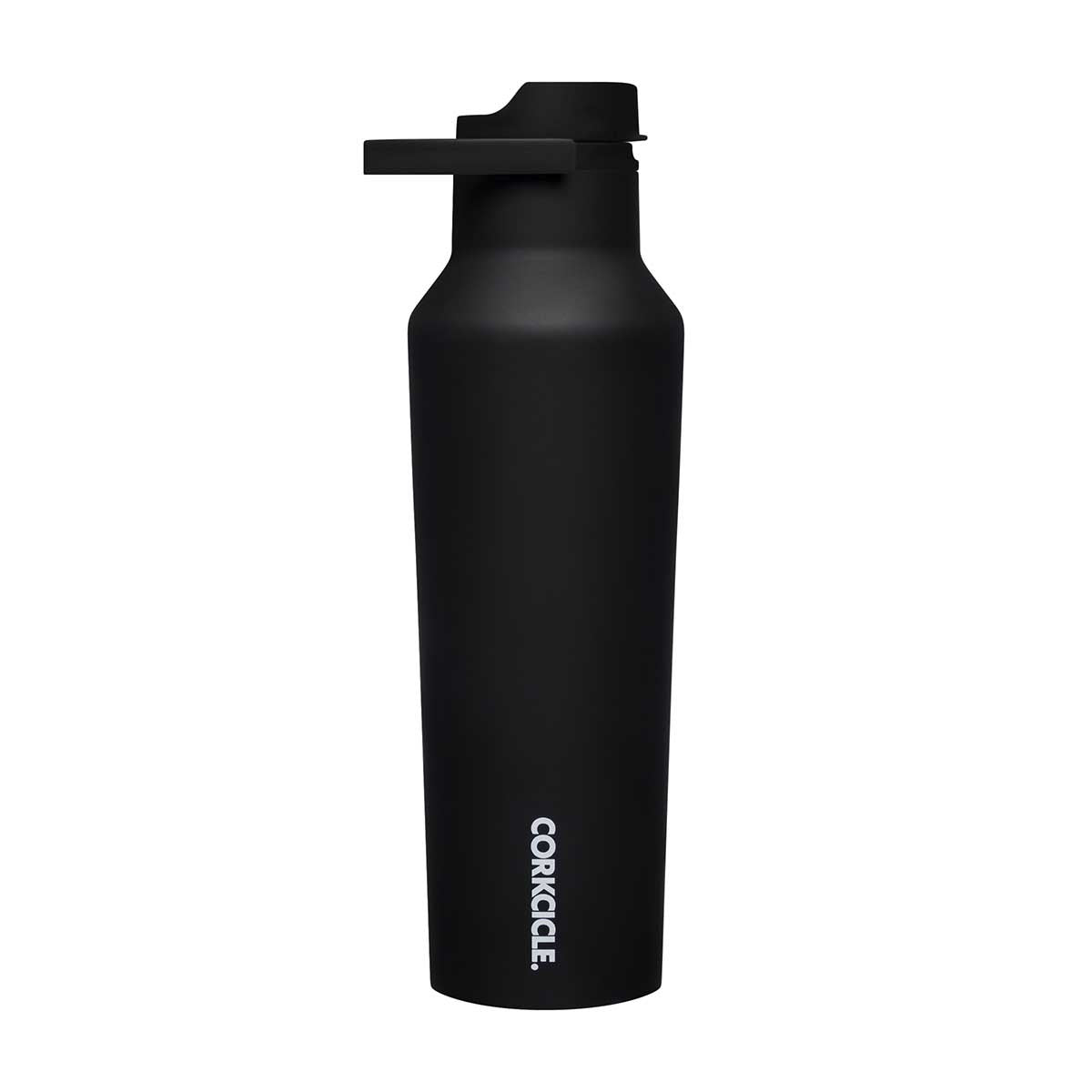 CORKCICLE 20 OZ. SPORT CANTEEN