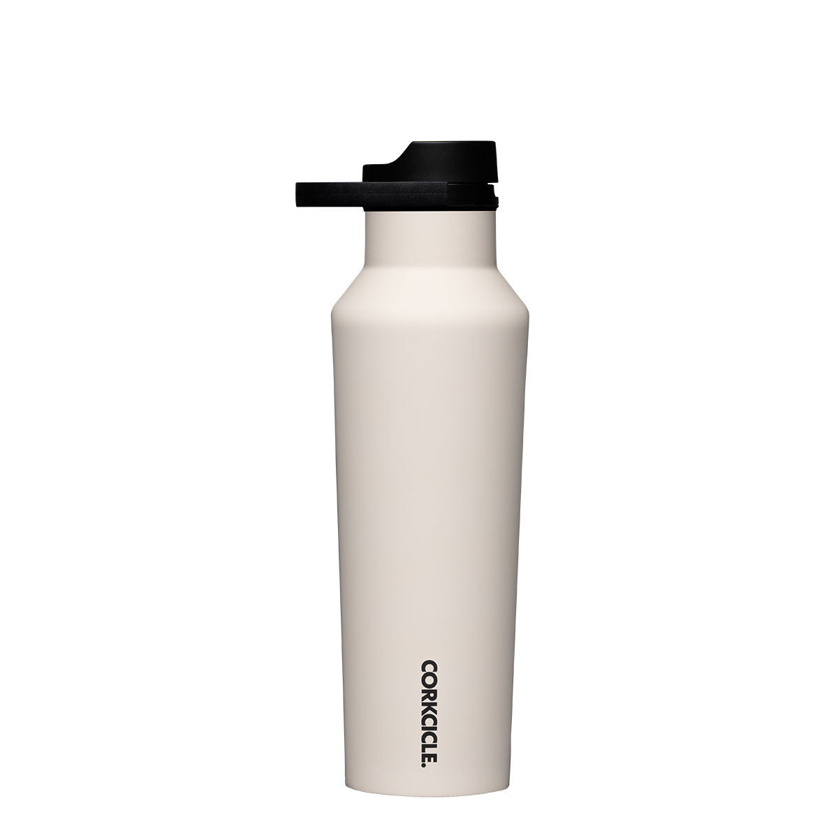 CORKCICLE 20 OZ. SPORT CANTEEN