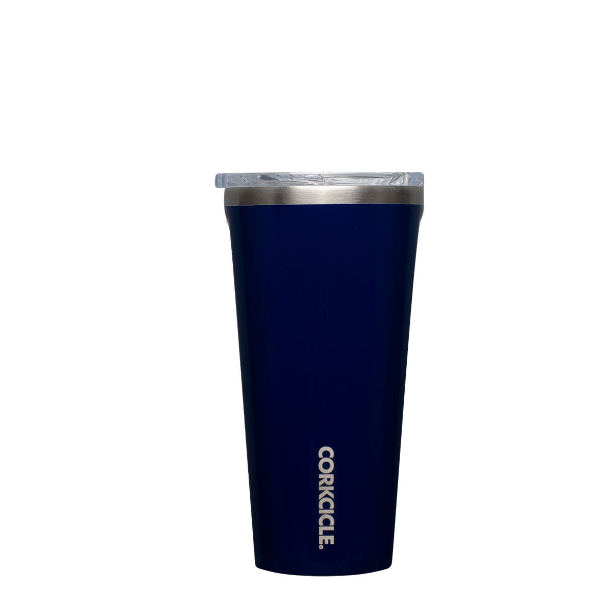 CORKCICLE 16 OZ. TUMBLER