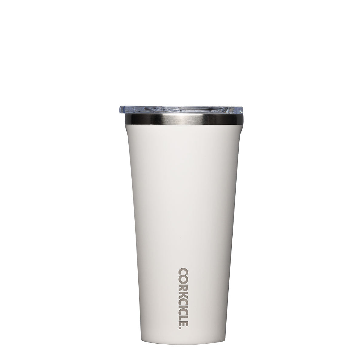 CORKCICLE 16 OZ. TUMBLER