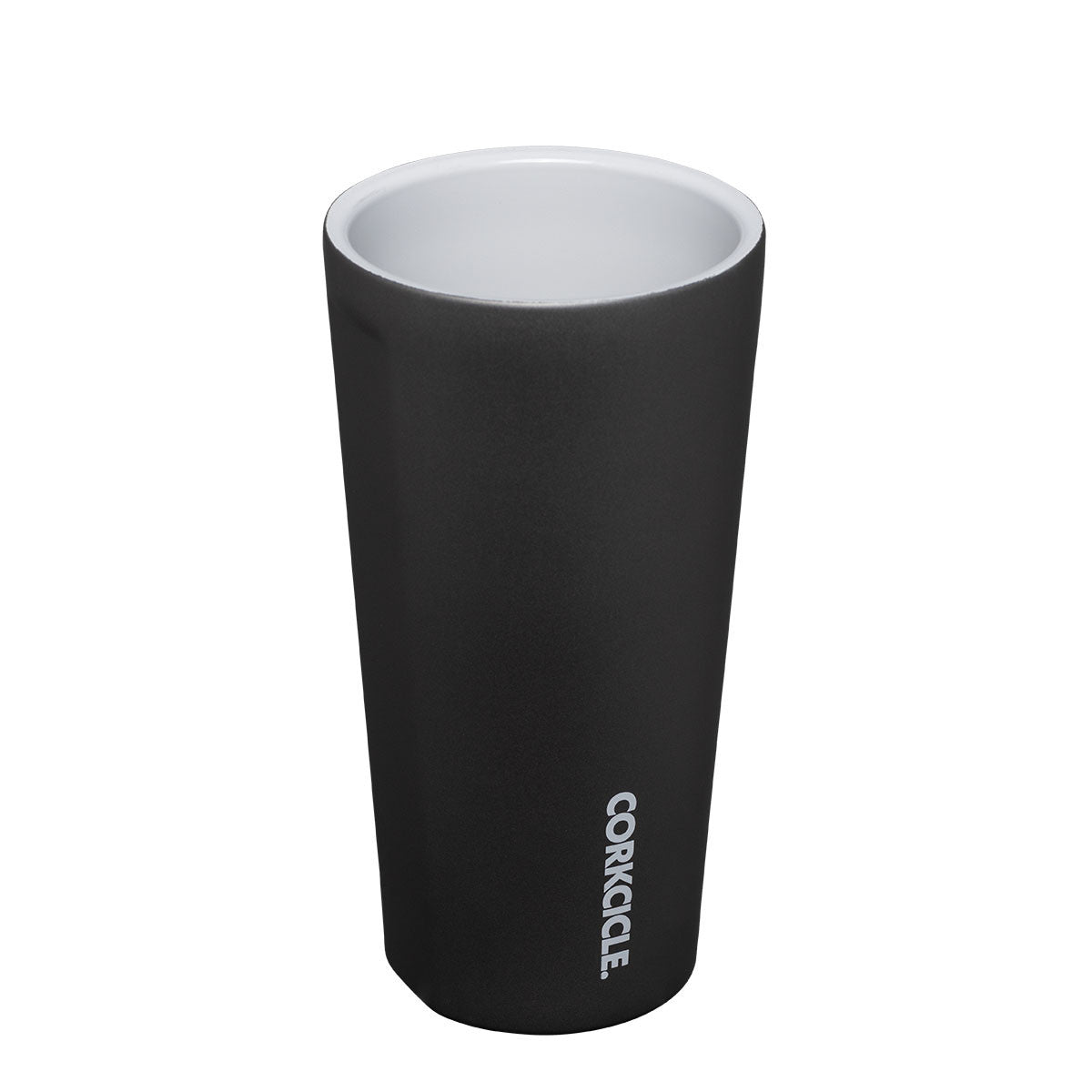 CORKCICLE 16 OZ. TUMBLER