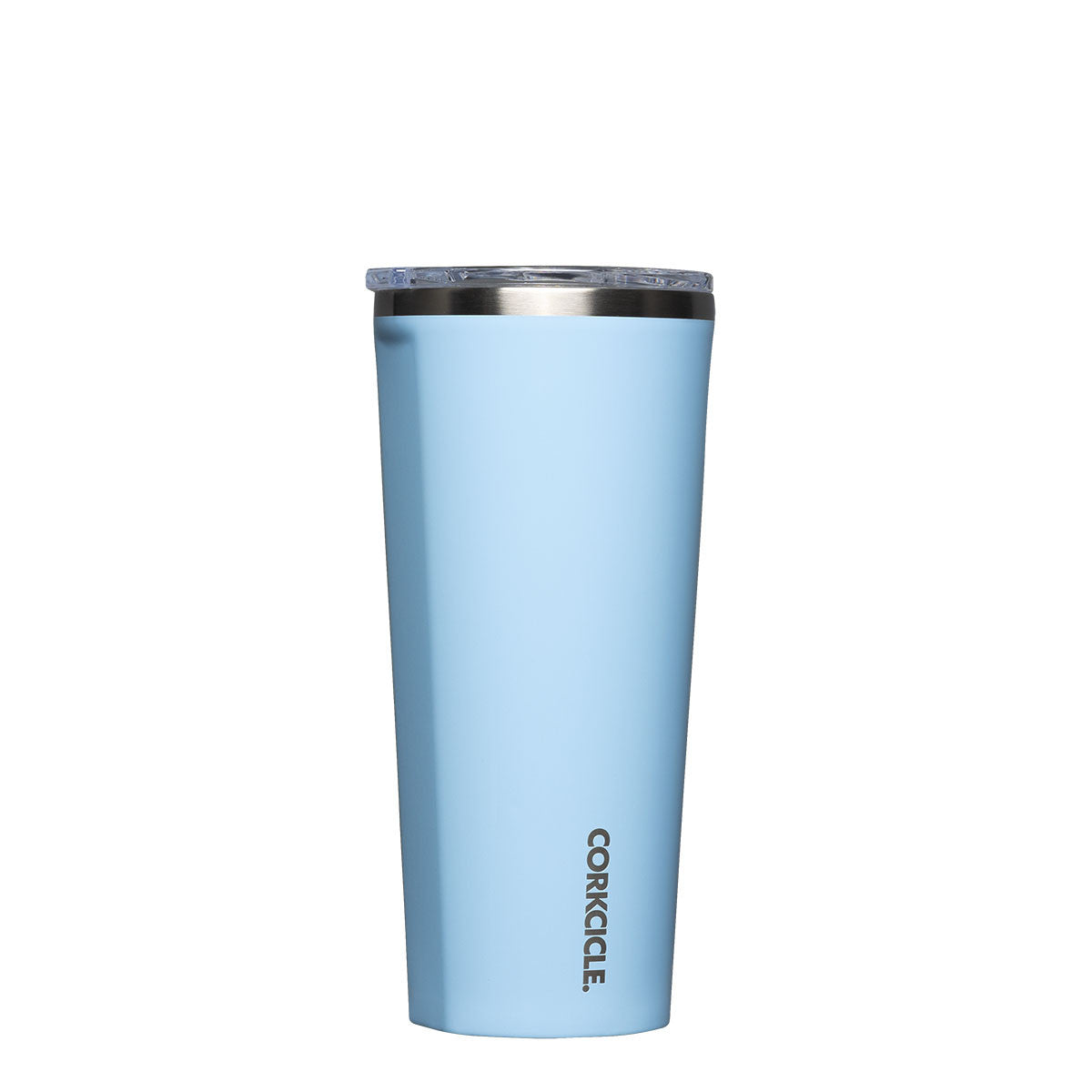 CORKCICLE 24 OZ. TUMBLER