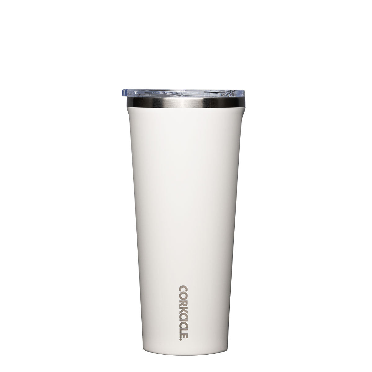 CORKCICLE 24 OZ. TUMBLER