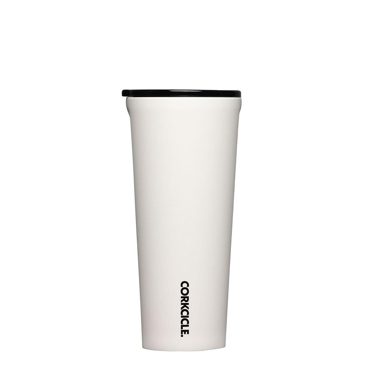 CORKCICLE 24 OZ. TUMBLER