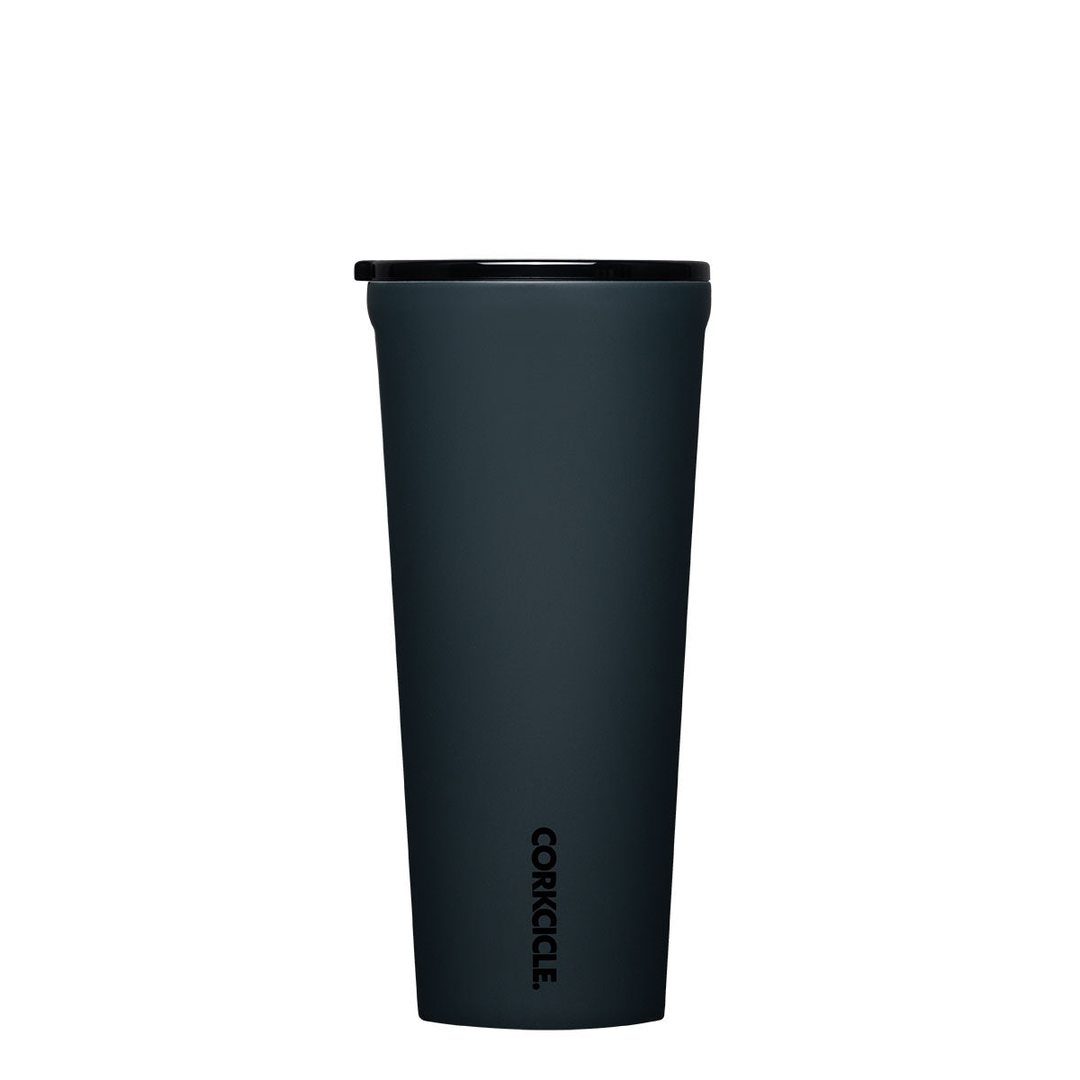 CORKCICLE 24 OZ. TUMBLER