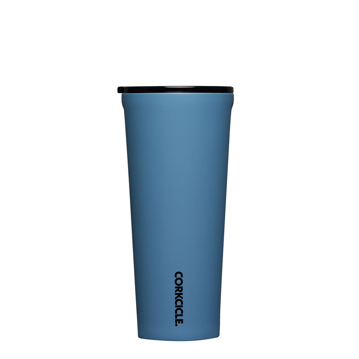 CORKCICLE 24 OZ. TUMBLER