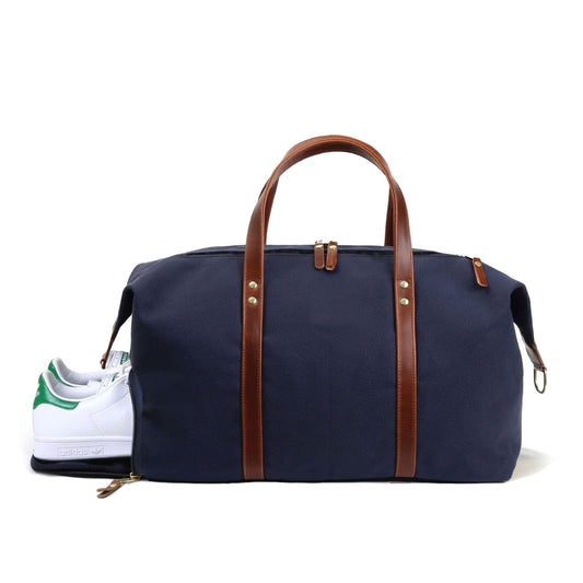 HUDSON SUTLER HERITAGE WEEKENDER