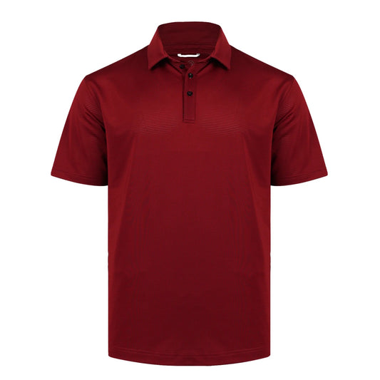 MENS FORD POLO