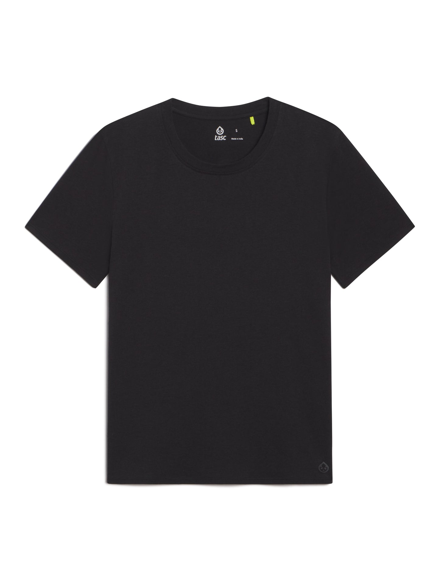 LADIES ALL DAY T-SHIRT