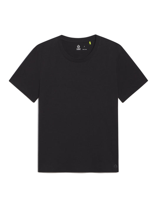LADIES ALL DAY T-SHIRT