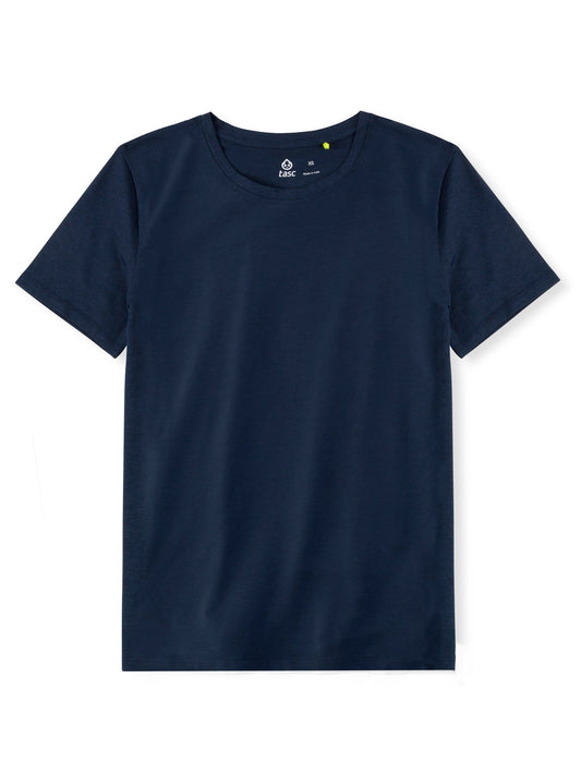LADIES ALL DAY T-SHIRT