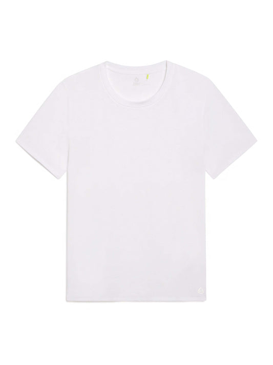 LADIES ALL DAY T-SHIRT
