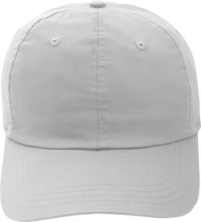 LIGHTWEIGHT COTTON HAT