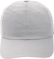 LIGHTWEIGHT COTTON HAT