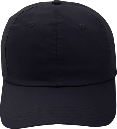 LIGHTWEIGHT COTTON HAT