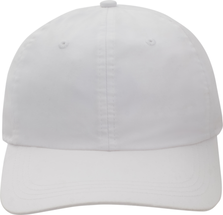 LIGHTWEIGHT COTTON HAT