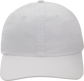 LIGHTWEIGHT COTTON HAT