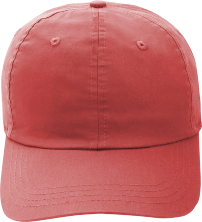 LIGHTWEIGHT COTTON HAT