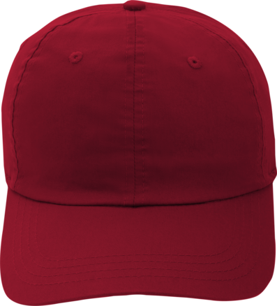 LIGHTWEIGHT COTTON HAT