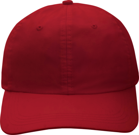 LIGHTWEIGHT COTTON HAT