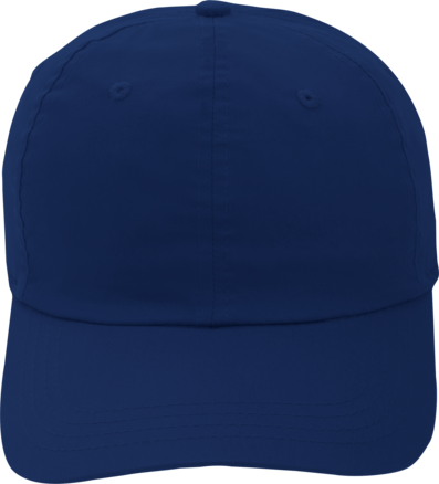 LIGHTWEIGHT COTTON HAT