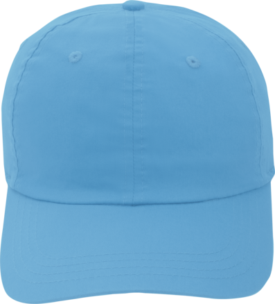 LIGHTWEIGHT COTTON HAT