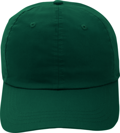 LIGHTWEIGHT COTTON HAT